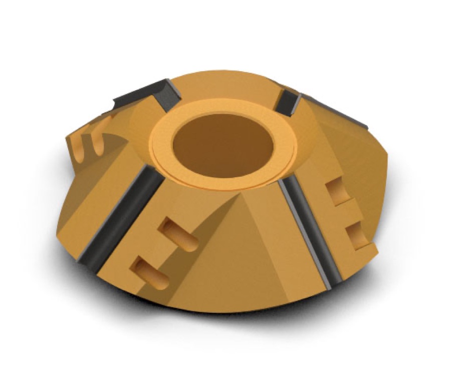 Tool validation